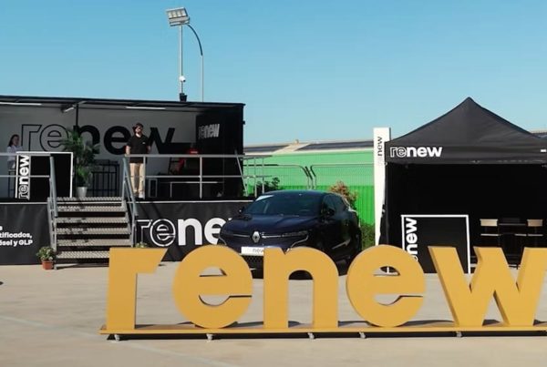 renew days de Japemasa