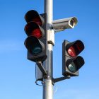 Cómo recurrir una multa de la zona de bajas emisiones: guía completa