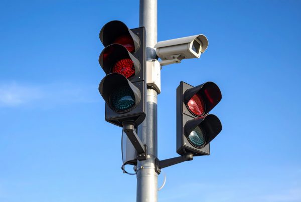 Cómo recurrir una multa de la zona de bajas emisiones: guía completa