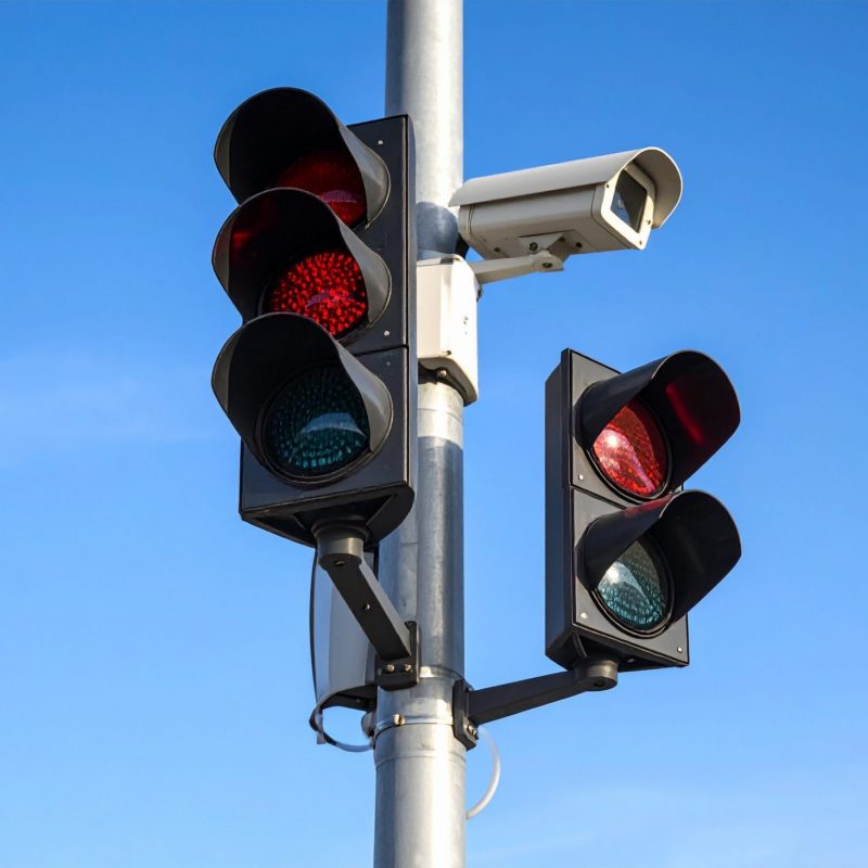 Cómo recurrir una multa de la zona de bajas emisiones: guía completa