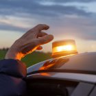 Baliza V16 homologada qué es, normativa y cómo funciona