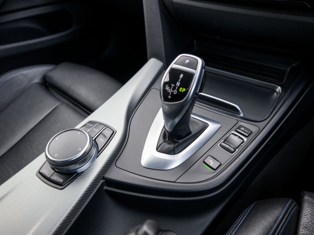 ¿Qué es el freno motor? Todo lo que debes saber