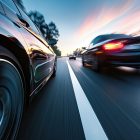Vibraciones al acelerar: causas más comunes y soluciones