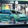 nuevo reanult twingo